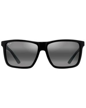Maui Jim Sunglasses - Black