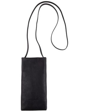 Cortana Taschen - Schwarz