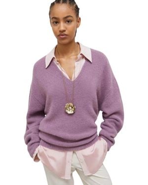 Maglieria marella clearance