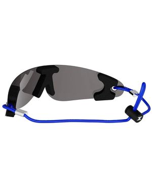 Celine Sunglasses - Blue