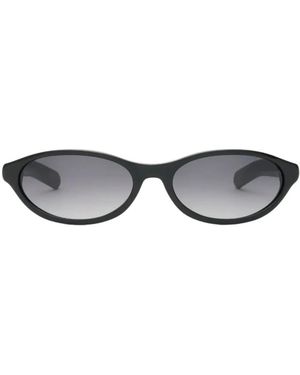 FLATLIST EYEWEAR Sunglasses - Grigio