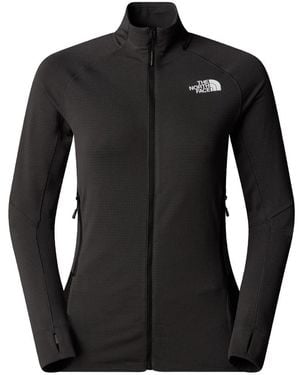 The North Face Training Jackets - Nero