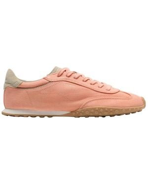 HOFF Sneakers - Roze
