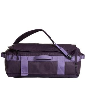 The North Face Backpacks - Viola