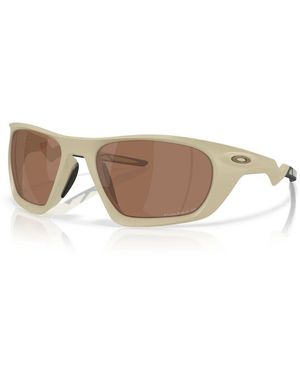 Oakley Sunglasses - Natural