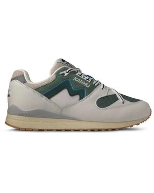 Karhu Trainers - Green