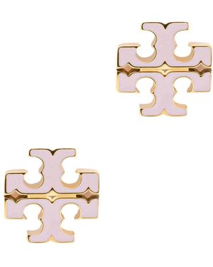 Tory Burch Earrings - Metálico