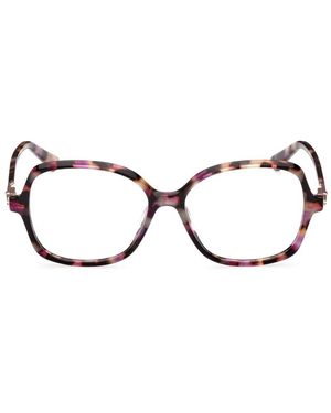 Guess Glasses - Bruin