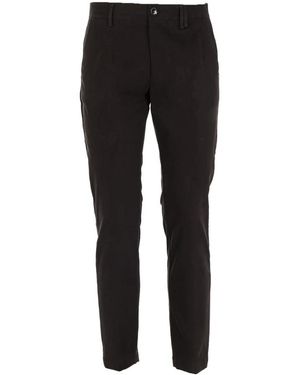 Liu Jo Chinos - Noir