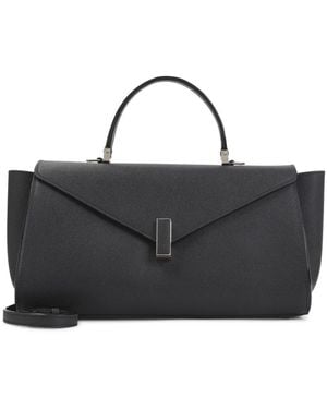 Valextra Handbags - Black