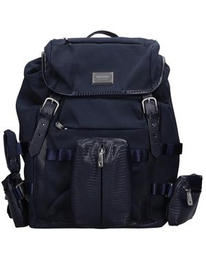 Guess Backpacks - Azul
