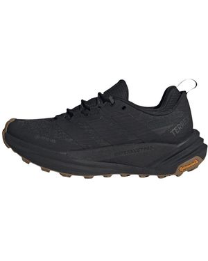 adidas Outdoor Shoes - Noir