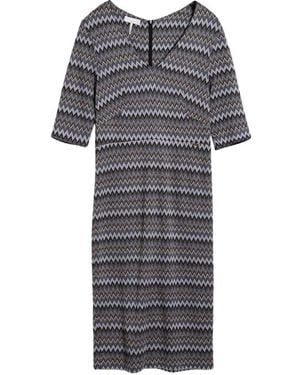 Cinque Stilvolle Cidarling Mode Accessoires - Grau