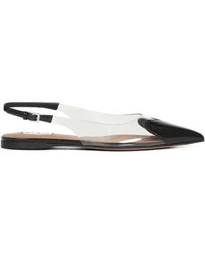 Alaïa Ballerinas - Black