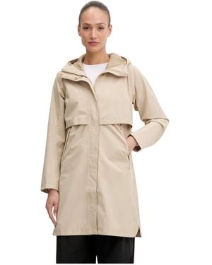 Helly Hansen Rain Proof Jackets - Neutro