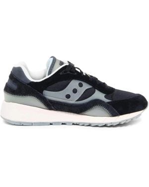 Saucony Sneakers - Blu