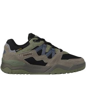 Karhu Fusion Xt - Schwarz