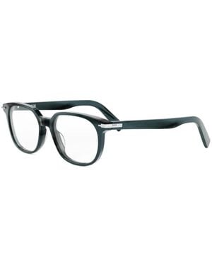 Dior Glasses - Nero