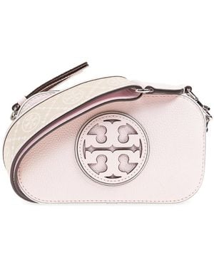 Tory Burch Cross Body Bags - Rosa
