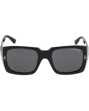 Tom Ford Sunglasses - Grey