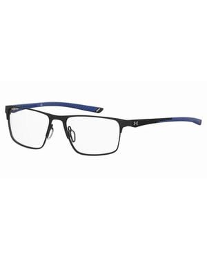 Under Armour Glasses - Black