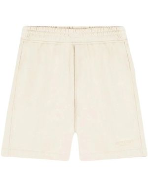 Represent Casual Shorts - Neutro