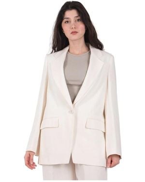 DRYKORN Blazers - Natural