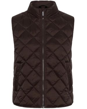 Part Two Jassen ,Bruin ,Vests