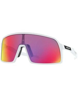 Oakley Sunglasses - Viola