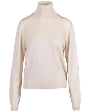 Add Turtlenecks - Neutre