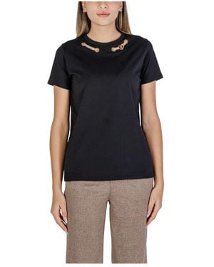 Top Alviero Martini 1A Classe da donna Sconto online fino al 30 Lyst