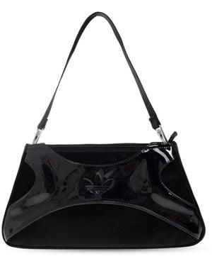 adidas Originals Shoulder Bags - Black