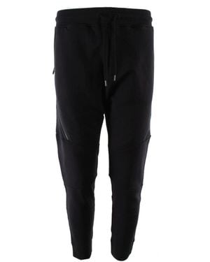C.P. Company Joggers - Black