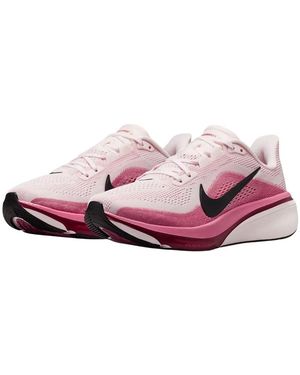 Nike Running Schoenen - Paars