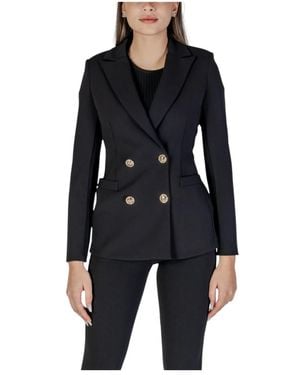 Rinascimento Blazers - Zwart