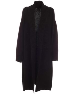DKNY Cardigan - Zwart