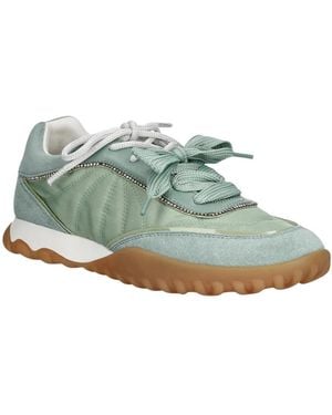 Pinko Sneakers - Azul