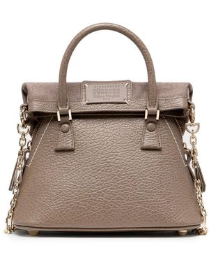 Maison Margiela Handbags - Marron