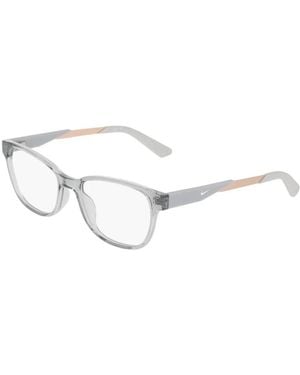 Nike Glasses - Metallic