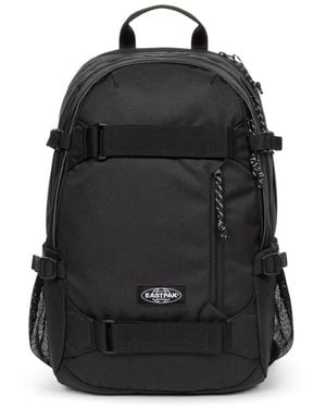 Eastpak Backpacks - Black