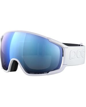 Poc Ski Accessories - Azul