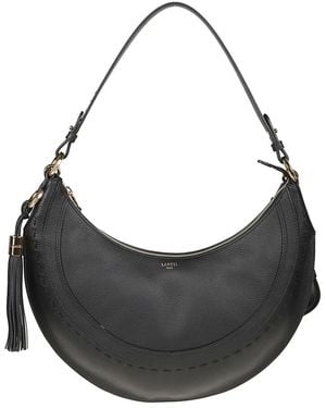 Lancel Shoulder Bags - Grey
