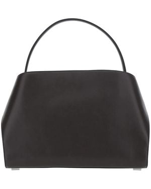 Ferragamo Handbags - Negro