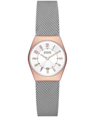 Skagen Watches - Weiß