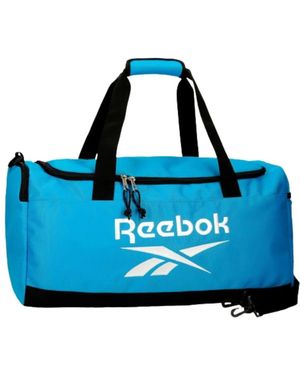 Reebok Outdoor Accessories - Azul