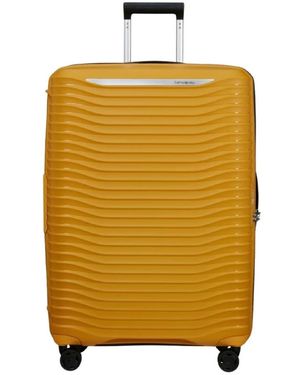 Samsonite Cabin Bags - Geel