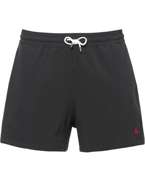 Ralph Lauren Beachwear - Negro