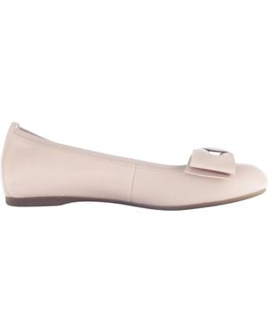 Gabor Ballerinas - Rosa