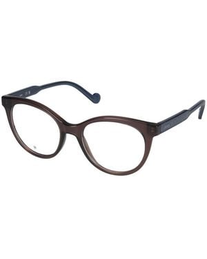 Liu Jo Glasses - Brown