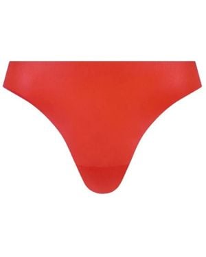 Chantelle Pulpies Slip - Rood